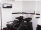 14A Williams Street INVERLOCH 3996, Inverloch VIC 3996