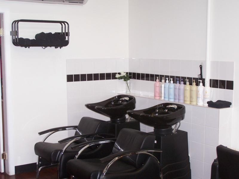 14A Williams Street INVERLOCH 3996, Inverloch VIC 3996