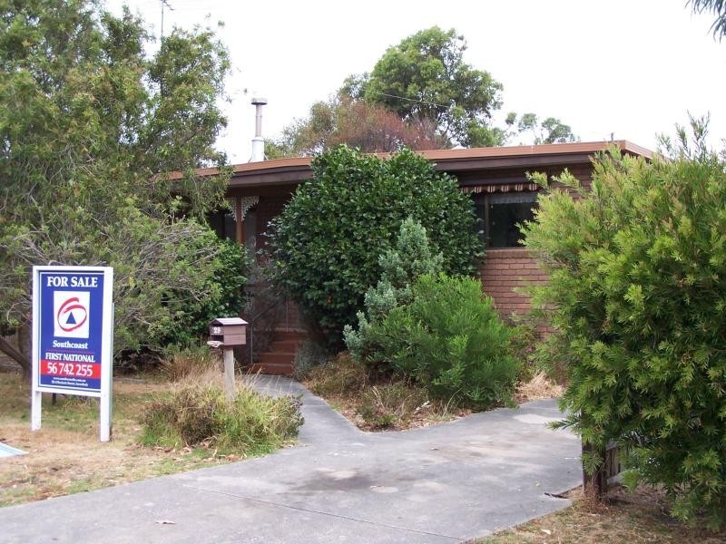 29 Dixon Street INVERLOCH 3996, Inverloch VIC 3996