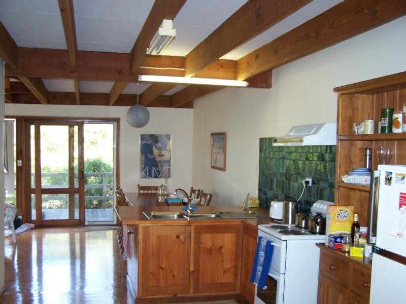 34 Pier  Road INVERLOCH 3996, Inverloch VIC 3996