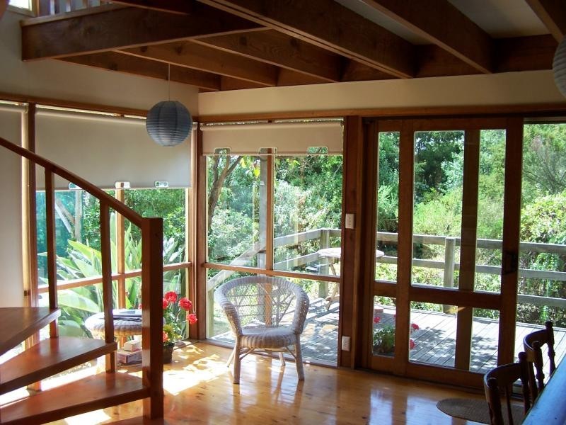 34 Pier  Road INVERLOCH 3996, Inverloch VIC 3996