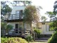 34 Pier  Road INVERLOCH 3996, Inverloch VIC 3996
