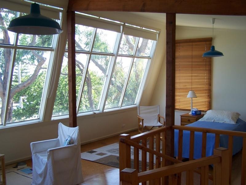 34 Pier  Road INVERLOCH 3996, Inverloch VIC 3996