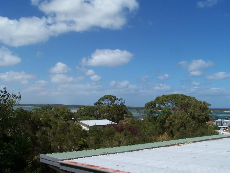 34 Pier  Road INVERLOCH 3996, Inverloch VIC 3996