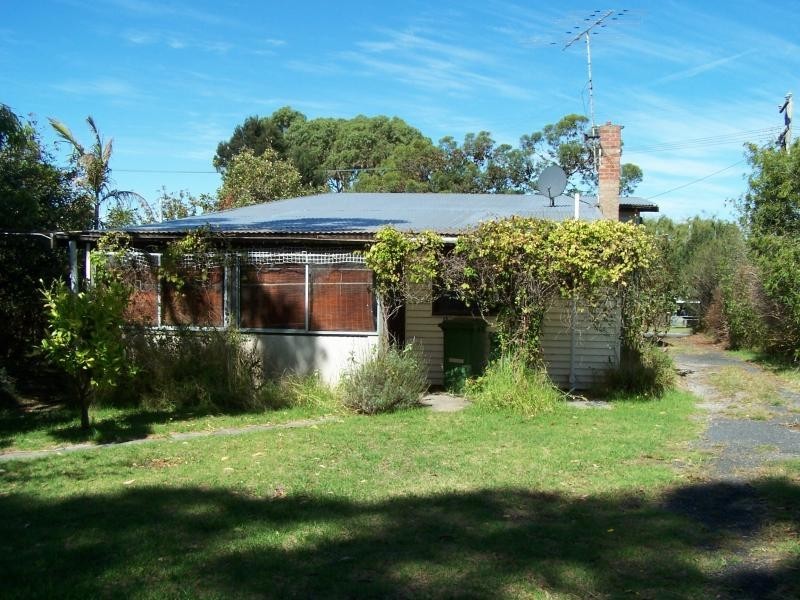 9  Scarborough Street INVERLOCH 3996, Inverloch VIC 3996