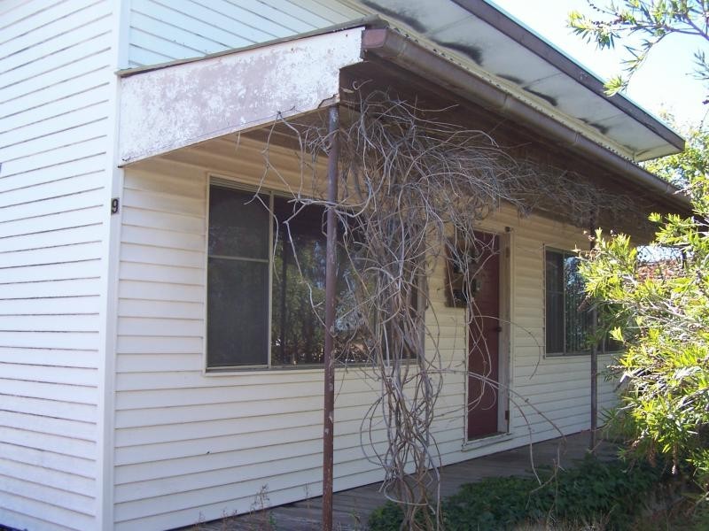 9  Scarborough Street INVERLOCH 3996, Inverloch VIC 3996