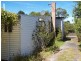 9  Scarborough Street INVERLOCH 3996, Inverloch VIC 3996