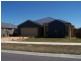 8 Endeavour Place INVERLOCH 3996, Inverloch VIC 3996
