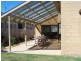 8 Endeavour Place INVERLOCH 3996, Inverloch VIC 3996