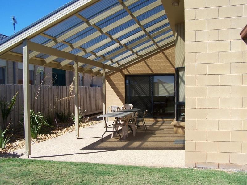 8 Endeavour Place INVERLOCH 3996, Inverloch VIC 3996