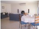 8 Endeavour Place INVERLOCH 3996, Inverloch VIC 3996