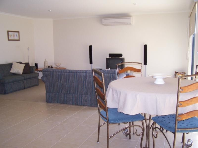 8 Endeavour Place INVERLOCH 3996, Inverloch VIC 3996