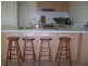 8 Endeavour Place INVERLOCH 3996, Inverloch VIC 3996
