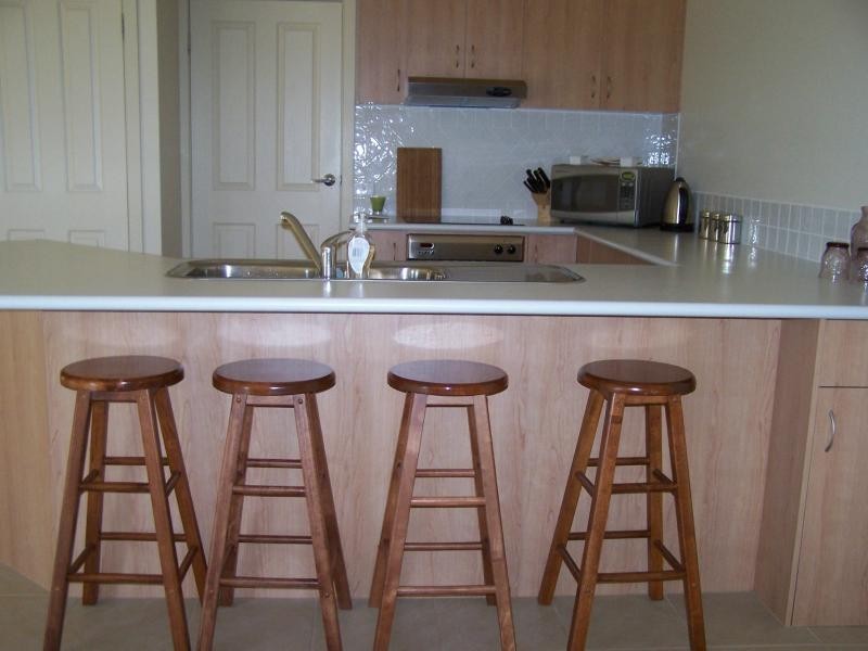 8 Endeavour Place INVERLOCH 3996, Inverloch VIC 3996