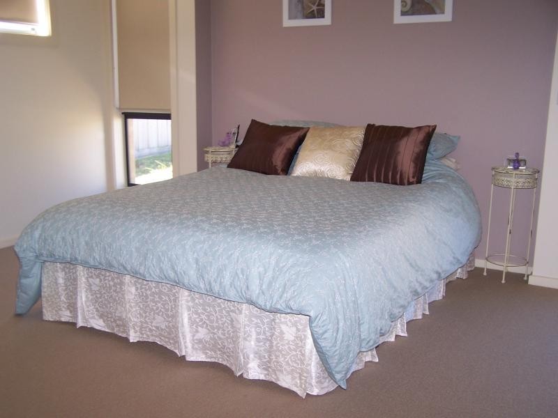 8 Endeavour Place INVERLOCH 3996, Inverloch VIC 3996