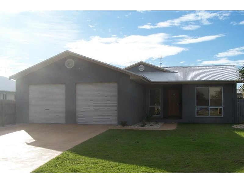 2 Fairfax Court INVERLOCH 3996, Inverloch VIC 3996