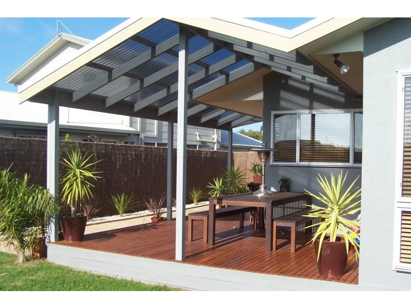 2 Fairfax Court INVERLOCH 3996, Inverloch VIC 3996