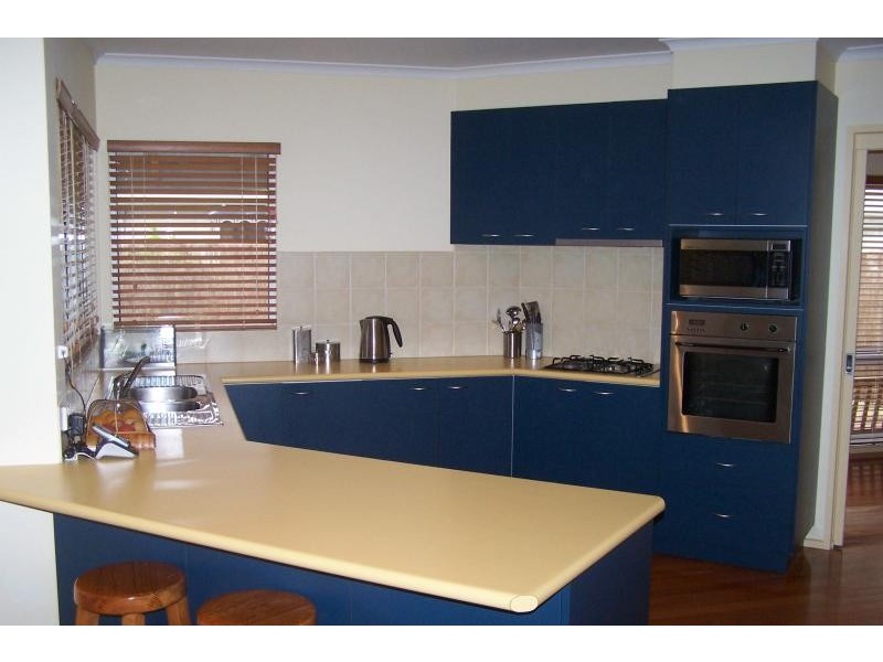 2 Fairfax Court INVERLOCH 3996, Inverloch VIC 3996