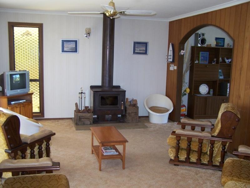 28 Nautilus Road INVERLOCH 3996, Inverloch VIC 3996