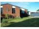 21 Youll Grove INVERLOCH 3996, Inverloch VIC 3996