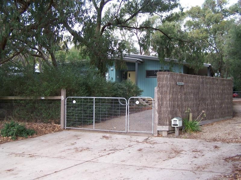 5 Victoria Street INVERLOCH 3996, Inverloch VIC 3996