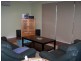 5 Victoria Street INVERLOCH 3996, Inverloch VIC 3996