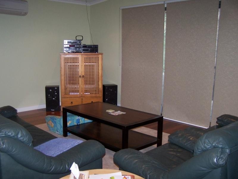 5 Victoria Street INVERLOCH 3996, Inverloch VIC 3996