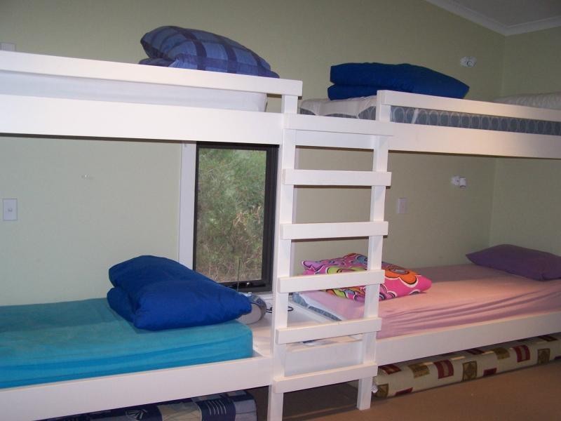 5 Victoria Street INVERLOCH 3996, Inverloch VIC 3996