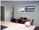 5 Victoria Street INVERLOCH 3996, Inverloch VIC 3996
