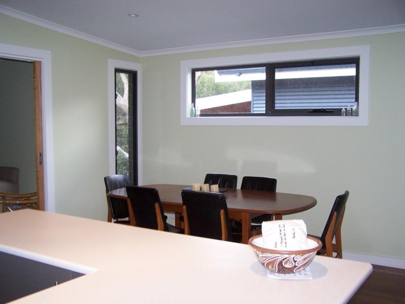 5 Victoria Street INVERLOCH 3996, Inverloch VIC 3996