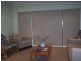 5 Victoria Street INVERLOCH 3996, Inverloch VIC 3996