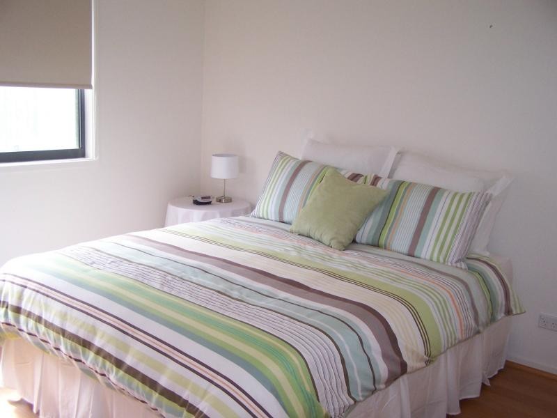 25 Outrigger Drive INVERLOCH 3996, Inverloch VIC 3996