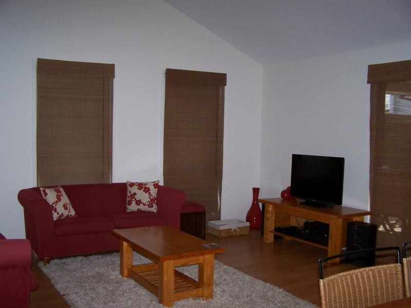 25 Outrigger Drive INVERLOCH 3996, Inverloch VIC 3996