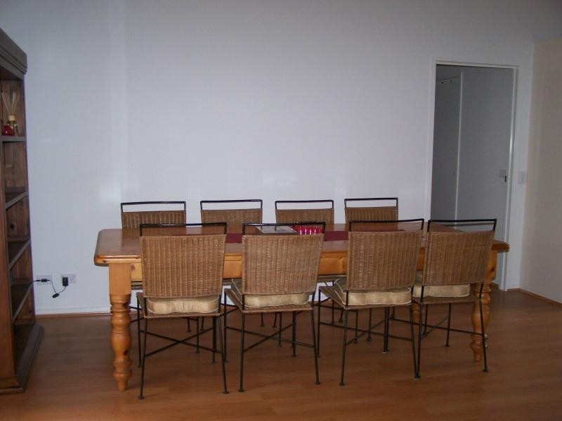 25 Outrigger Drive INVERLOCH 3996, Inverloch VIC 3996