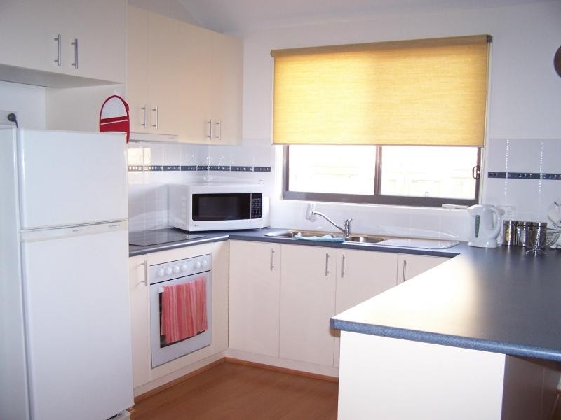 25 Outrigger Drive INVERLOCH 3996, Inverloch VIC 3996