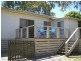 22 Bruce Street INVERLOCH 3996, Inverloch VIC 3996