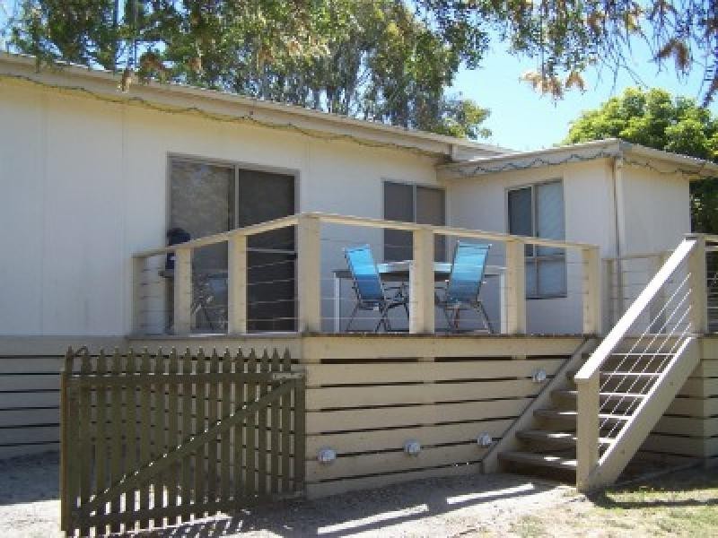 22 Bruce Street INVERLOCH 3996, Inverloch VIC 3996