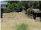 22 Bruce Street INVERLOCH 3996, Inverloch VIC 3996