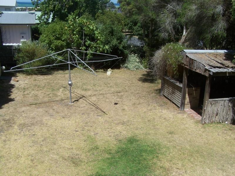 22 Bruce Street INVERLOCH 3996, Inverloch VIC 3996