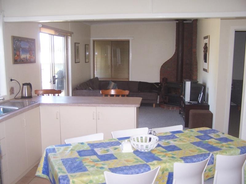 22 Bruce Street INVERLOCH 3996, Inverloch VIC 3996