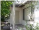 22 Bruce Street INVERLOCH 3996, Inverloch VIC 3996