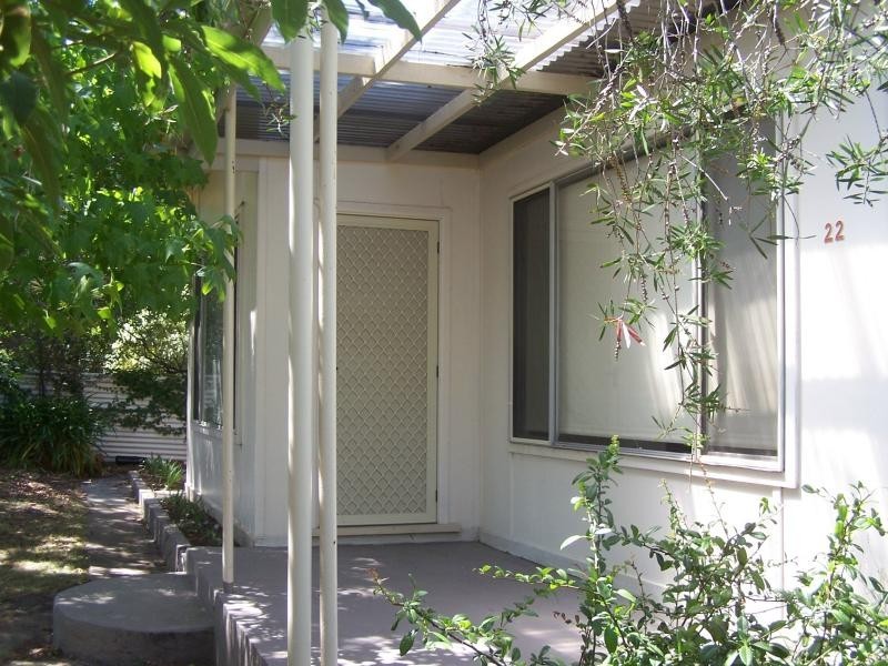 22 Bruce Street INVERLOCH 3996, Inverloch VIC 3996