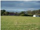 135 Gravel Pit Road INVERLOCH 3996, Inverloch VIC 3996