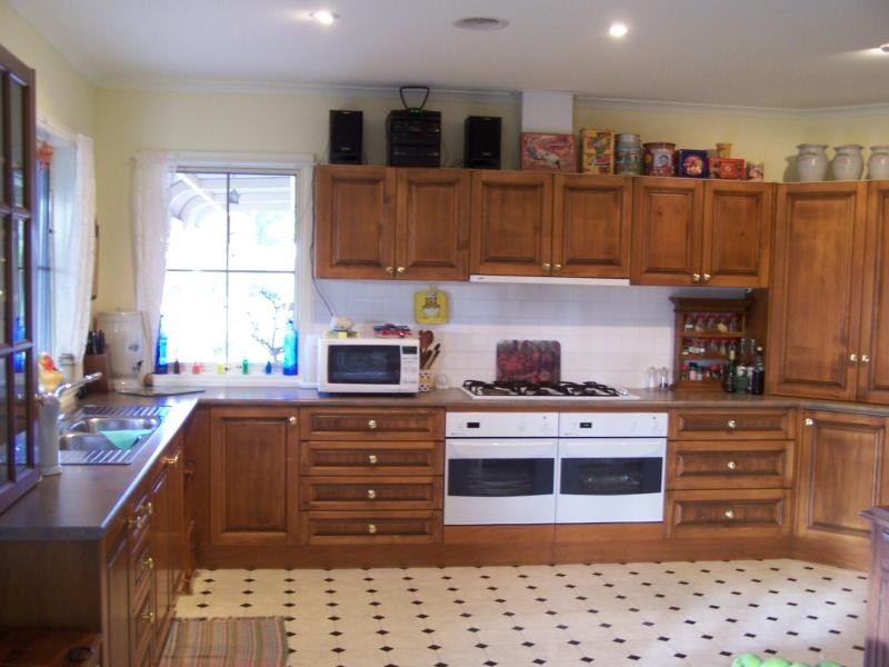 135 Gravel Pit Road INVERLOCH 3996, Inverloch VIC 3996