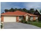 6 Heather Grove INVERLOCH 3996, Inverloch VIC 3996