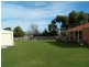6 Heather Grove INVERLOCH 3996, Inverloch VIC 3996