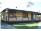 15 Wonthaggi Road INVERLOCH 3996, Inverloch VIC 3996