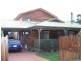 41  Cashin Street INVERLOCH 3996, Inverloch VIC 3996