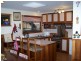 41  Cashin Street INVERLOCH 3996, Inverloch VIC 3996