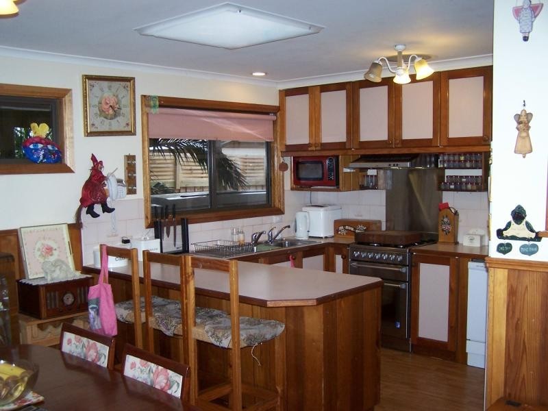 41  Cashin Street INVERLOCH 3996, Inverloch VIC 3996